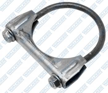 WALKER 35325 - Exhaust Clamp Product image