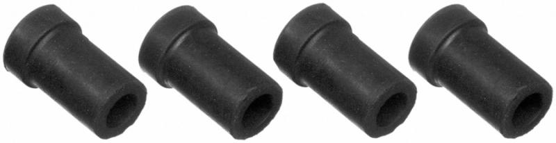 Rare Parts 35330 Rare Parts 35330 product image 2 of 2