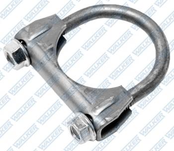 WALKER 35343 - Exhaust Clamp Product image