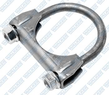 1983 Chrysler E Class Exhaust Clamp