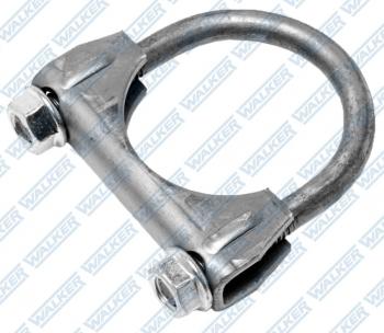 WALKER 35344 - Exhaust Clamp Product image