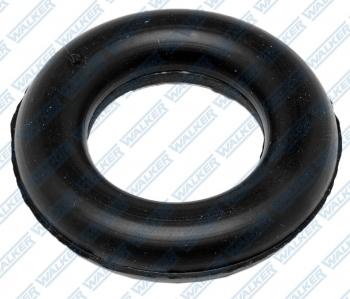 WALKER 35352 - Exhaust System Insulator Product image