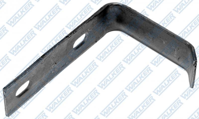 1979 GMC G3500 Exhaust Bracket Tail Pipe Walker Exhaust 35358 image 1 of 1