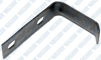 1977 Pontiac Firebird Exhaust Bracket