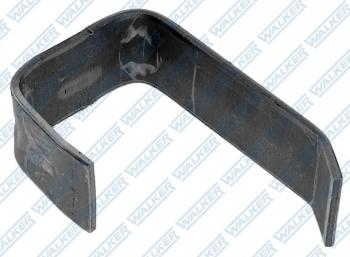 1983 GMC C3500 Exhaust Bracket