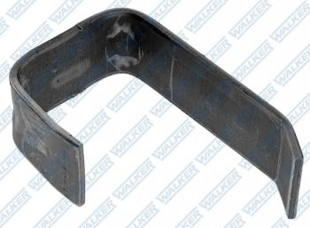 WALKER 35362 - Exhaust Bracket Product image