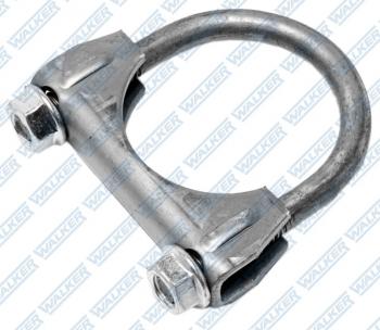 WALKER 35364 - Exhaust Clamp Product image