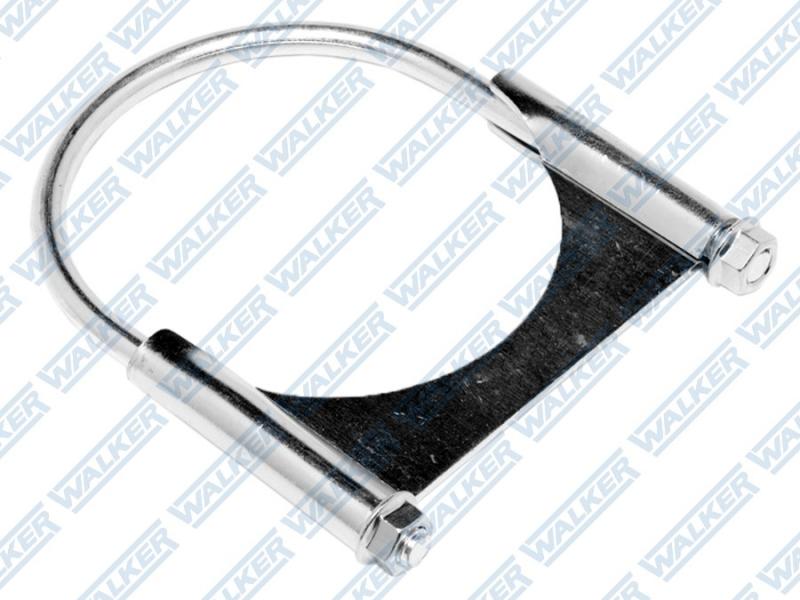 Walker Exhaust 35373 product image