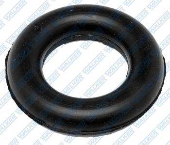 1989 Mitsubishi Starion Exhaust System Insulator