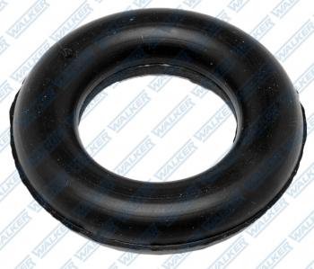 WALKER 35385 - Exhaust System Insulator Product image