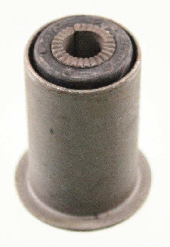 Rare Parts 35400  product image 1 of 1