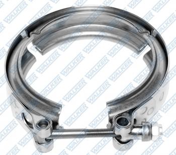 WALKER 35401 - Exhaust Clamp Product image