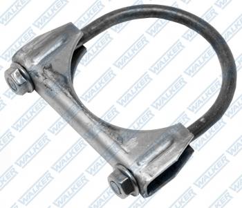 WALKER 35405 - Exhaust Clamp Product image