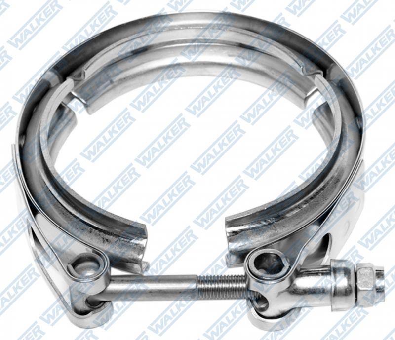 Walker Exhaust 35449 product image