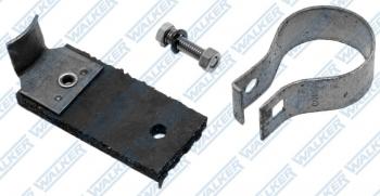 WALKER 35458 - Exhaust System Hanger Product image