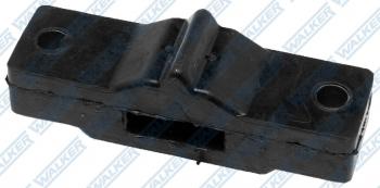 1984 Pontiac Phoenix Exhaust System Insulator