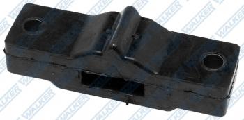 WALKER 35462 - Exhaust System Insulator Product image