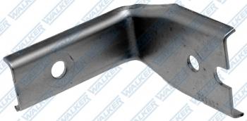 1984 Pontiac Phoenix Exhaust Bracket