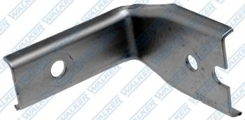 WALKER 35463 - Exhaust Bracket Product image