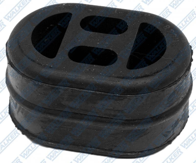 Walker Exhaust 35466 - Exhaust System Insulator Walker Exhaust 35466 Exhaust System Insulator product image 1 of 1