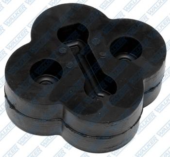 WALKER 35473 - Exhaust System Insulator Product image