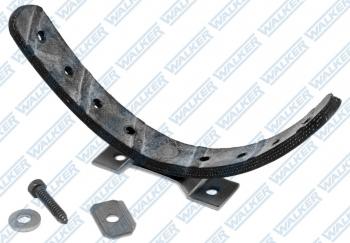 1994 Pontiac Firebird Exhaust System Hanger