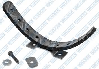 WALKER 35475 - Exhaust System Hanger Product image