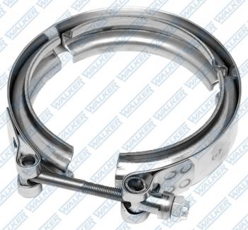 WALKER 35495 - Exhaust Clamp Product image