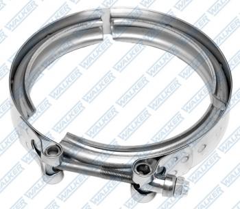 WALKER 35499 - Exhaust Clamp Product image