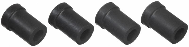 Rare Parts 35499  product image 2 of 2