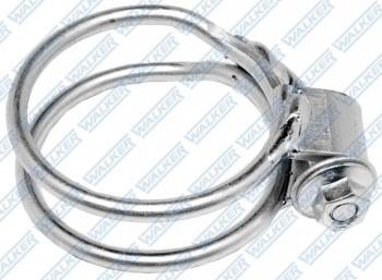 WALKER 35510 - Exhaust Clamp Product image