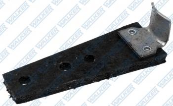 1969 GMC C35/C3500 Pickup Exhaust System Hanger Muffler Walker Exhaust 35517 image 1 of 1