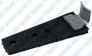 WALKER 35517 - Exhaust System Hanger Product image