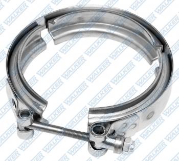 WALKER 35520 - Exhaust Clamp Product image