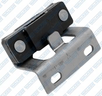 WALKER 35525 - Exhaust System Hanger Product image