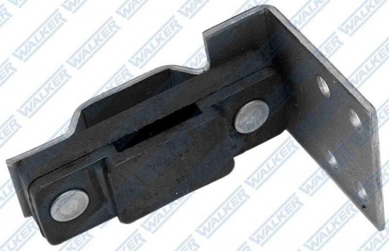 1977 Buick Skylark Exhaust System Hanger Right Walker Exhaust 35527 image 1 of 1
