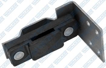 1981 Pontiac Firebird Exhaust System Hanger