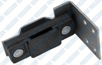 WALKER 35527 - Exhaust System Hanger Product image