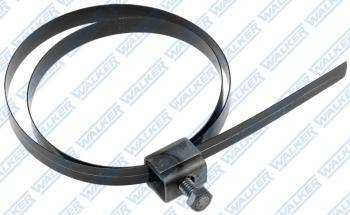 1983 Mercury Capri Exhaust Muffler Strap