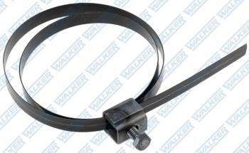 WALKER 35564 - Exhaust Muffler Strap Product image