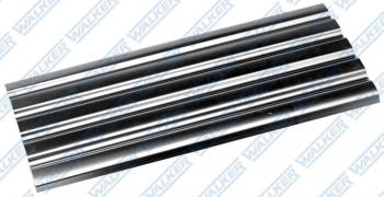 1981 Mercury Marquis Exhaust Heat Shield