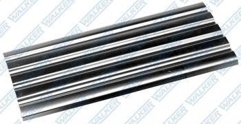 WALKER 35567 - Exhaust Heat Shield Product image