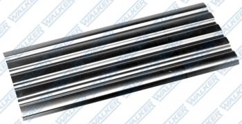 WALKER 35569 - Exhaust Heat Shield Product image