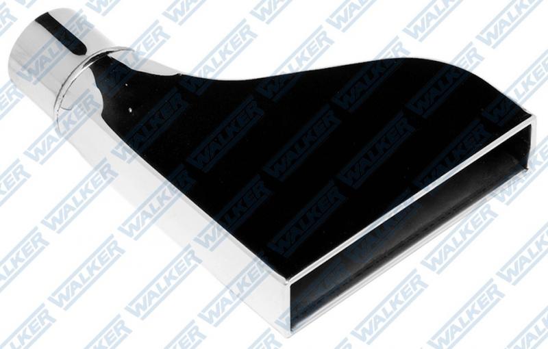 Walker Exhaust 35570 product image