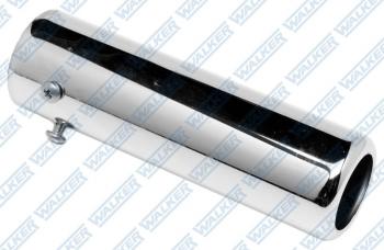 WALKER 35595 - Exhaust Pipe Spout Product image