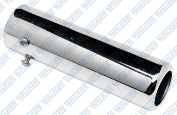 WALKER 35596 - Exhaust Pipe Spout Product image