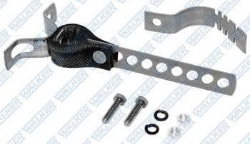1966 Chevrolet C20 Pickup Exhaust Bracket