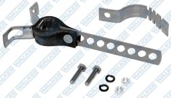 WALKER 35600 - Exhaust Bracket Product image