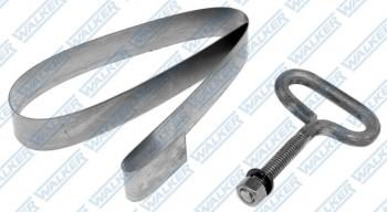 WALKER 35609 - Exhaust System Hanger Product image