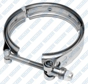 WALKER 35636 - Exhaust Clamp Product image